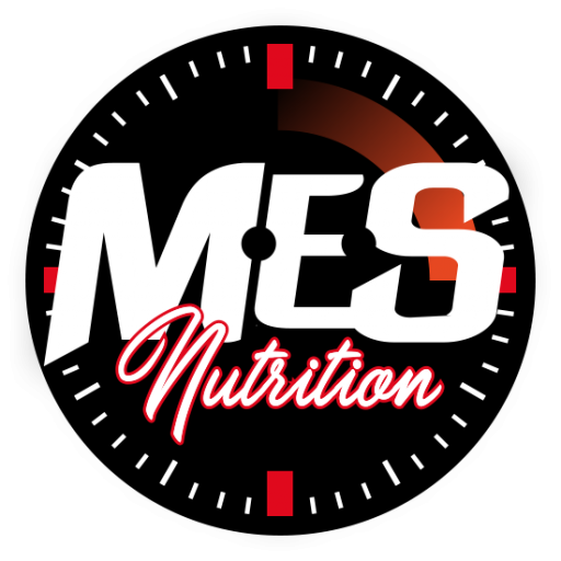 Coaching & Nutrition